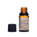 Ver imagem 2 de Óleo Essencial de Menta Brasileira Via Aroma – 10 ml