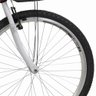 Bicicleta Athor Model Aro 26 18 Marchas Freios V-brake - 2