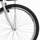 Ver imagem 2 de Bicicleta Athor Model Aro 26 18 Marchas Freios V-brake
