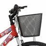 Bicicleta Athor Model Aro 26 18 Marchas Freios V-brake - 1