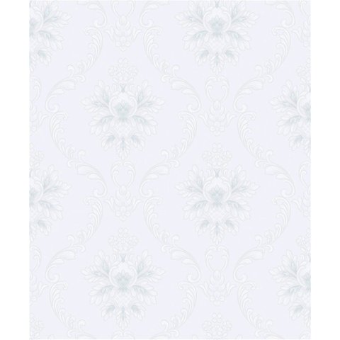 Papel de Parede Colors Wallpaper - Co 57183 Arabesco