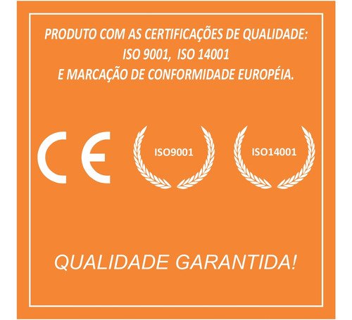 Piso Vinílico Autocolante Régua Madeira Caixa 6m2 - Carvalho Americano - Imitação Madeira - 9