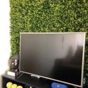 Ver imagem 7 de Jardim Vertical Permanente Outono 50cm x 50cm Formaco Decor Verde