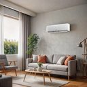 Ver imagem 2 de Ar Condicionado Split 9000 Btu/h Prime Air 9fc Frio 220v