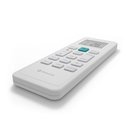 Ver imagem 3 de Ar Condicionado Split 9000 Btu/h Prime Air 9fc Frio 220v