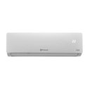 Ver imagem 1 de Ar Condicionado Split 9000 Btu/h Prime Air 9fc Frio 220v