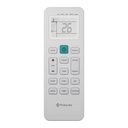 Ver imagem 4 de Ar Condicionado Split 9000 Btu/h Prime Air 9fc Frio 220v