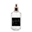 Ver imagem 1 de Aromatizador de ambientes Home Spray emb. pet 500ml - Fragrância: Loungerie