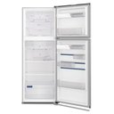 Ver imagem 5 de Geladeira Electrolux 480 Litros Frost Free Duplex com Autosense Inox Look Tf71s 220v