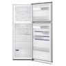 Geladeira Electrolux 480 Litros Frost Free Duplex com Autosense Inox Look Tf71s 220v - 5