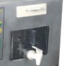 Moenda de Cana Maqtron 60 Litros Rolo de Ferro Não Respinga Profissional - 2