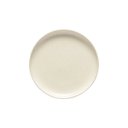 Ver imagem 1 de Prato Sobremesa / Salada 23 Cm Serena