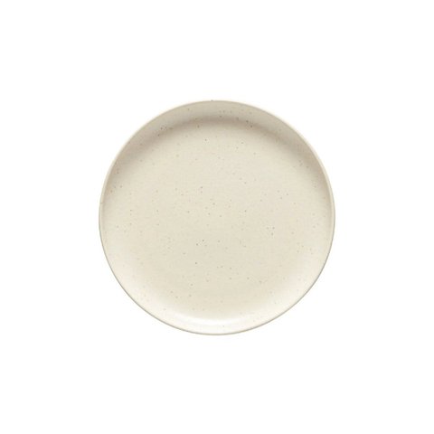 Prato Sobremesa / Salada 23 Cm Serena