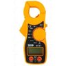 Alicate Amperímetro Digital com Bip- Fertak - 2