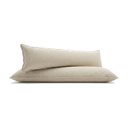 Ver mais imagens de Sofa Linho Retratil Reclinavel Majestade 260 m Premium Yescasa