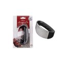 Ver imagem 1 de Amassador de Alho Prático - Wellmix