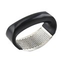 Ver imagem 2 de Amassador de Alho Prático - Wellmix