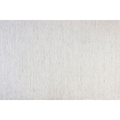 Tapete Kilim Gandhi 20 Grey 2,40x3,00