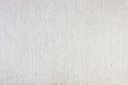 Ver imagem 1 de Tapete Kilim Gandhi 20 Grey 2,40x3,00