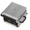 Ver imagem 3 de Maquina de Waffle Teflonada 220V - Chameleon
