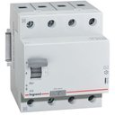 Ver imagem 1 de Interruptor Diferencial Residual Rx3 220/380v-25a-30ma - 4p - Pial Legrand