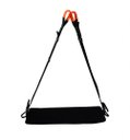 Ver imagem 1 de Cadeira de Suspensao Carbografite Cg170 C/chapa de Aco 50cmx17cm