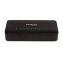 Ver imagem 1 de Switch 8 Portas Gigabit 10-100-1000 Sg 800q+ 4760079