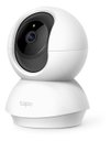 Ver imagem 2 de Camera Ip Tp-link Tapo C210 3mp Full Hd - com Visão Noturna