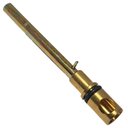 Ver imagem 1 de Haste de Vazao de Gas Gn Ko 600sg3 0100021766