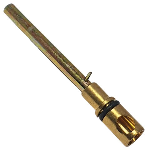 Haste de Vazao de Gas Gn Ko 600sg3 0100021766