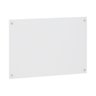 Cabeceira Luciane Solteiro Prime Plus Painel 97 Cm - 1