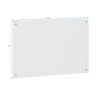 Cabeceira Luciane Solteiro Prime Plus Painel 97 Cm - 2