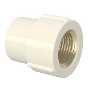 Luva 28x1" Transição Aquatherm Tigre