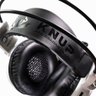 Fone de Ouvido Headset P2 para Vídeo Game e Computador Gamer Led Knup KP-400 - 3