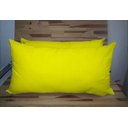 Ver imagem 4 de Travesseiro King Barato 90x50 Cheio Oferta