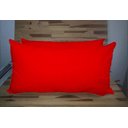 Ver imagem 1 de Travesseiro King Barato 90x50 Cheio Oferta