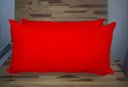 Ver imagem 1 de Travesseiro King Barato 90x50 Cheio Oferta