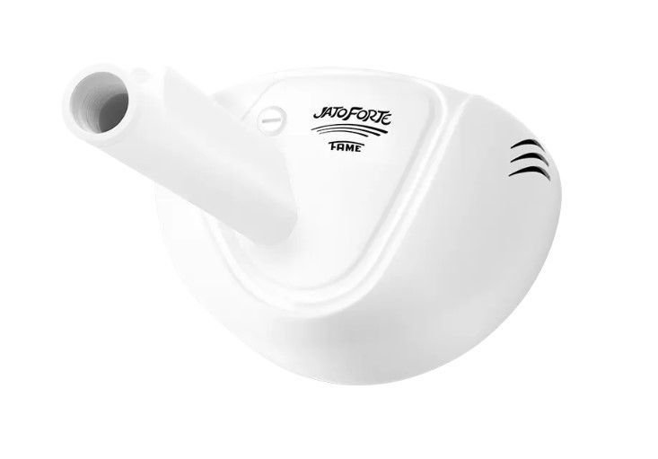Pressurizador Fame Jatoforte 220v - 1