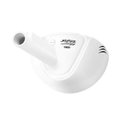 Ver imagem 1 de Pressurizador Fame Jatoforte 220v