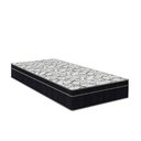 Ver imagem 1 de Colchão Solteiro Ortobom Ortopillow D45 Airtech 1.5.0 (28x78x188) 