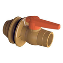 Ver imagem 1 de Adaptador para Caixa D'Água com Registro 1/2" - Tigre