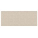 Ver imagem 4 de Cabeceira Painel Clean Para Cama Box Casal 140 Cm Linho Areia A27