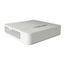 Dvr Gravador 8 Canais Jfl Dhd-3408 Full Hd 1080p Pentaflex - 2