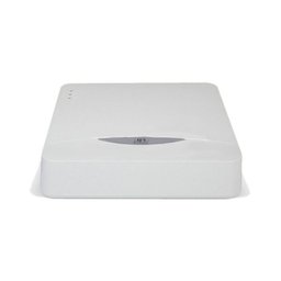 Dvr Gravador 8 Canais Jfl Dhd-3408 Full Hd 1080p Pentaflex - 1