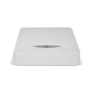 Dvr Gravador 8 Canais Jfl Dhd-3408 Full Hd 1080p Pentaflex