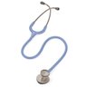 Estetoscopio 3M Littmann Lightweight Azul Claro H0002274977 - 1