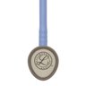 Estetoscopio 3M Littmann Lightweight Azul Claro H0002274977 - 3