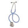 Estetoscopio 3M Littmann Lightweight Azul Claro H0002274977 - 2