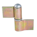 Ver imagem 1 de Gonzo com Aba Separado 3/8" - 50uni