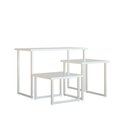 Ver imagem 1 de Kit Mesa Triade Expositora 30mm